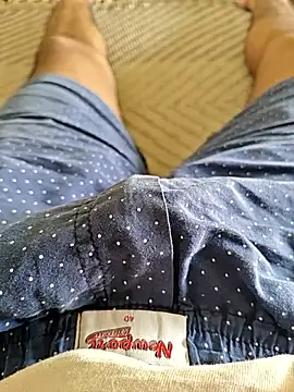 big cock 9inchess online show from June 30, 2026, 7:42 am
