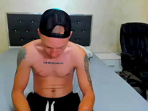Suckmenow99 online show from July 2, 2026, 9:54 pm