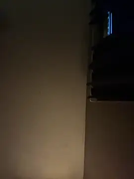 imisamoore69 online show from March 15, 2026, 11:49 am