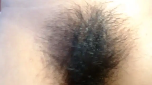 sweet barbiie online show from November 18, 2025, 3:16 pm