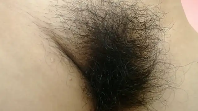 sweet barbiie online show from March 8, 2026, 12:19 am