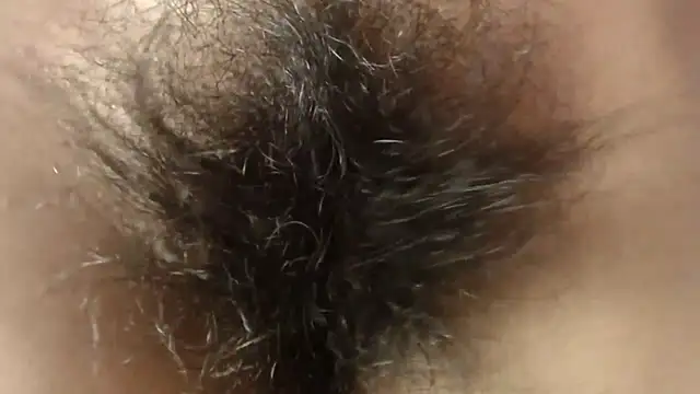 sweet barbiie online show from April 3, 2026, 3:32 pm