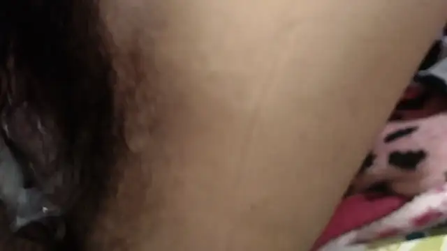 Snapshot of sweet_barbiie chatting on May 29, 2026, 2:37 pm sweet barbiie online show from May 29, 2026, 2:37 pm