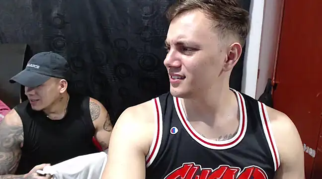 kike energy online show from December 12, 2024, 7:37 pm