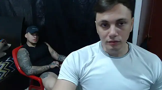 kike energy online show from December 16, 2024, 7:54 pm