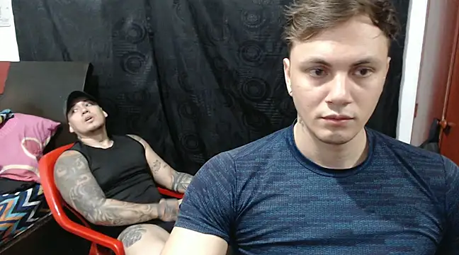 kike energy online show from January 28, 2025, 8:04 pm