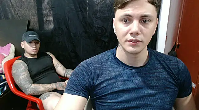 kike energy online show from January 29, 2025, 8:04 pm