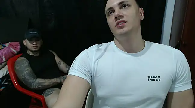 kike energy online show from February 3, 2025, 8:13 pm