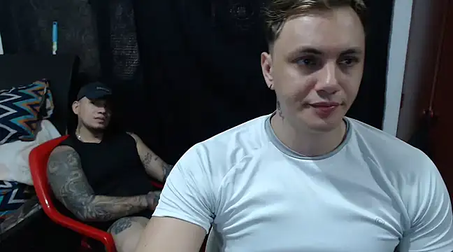 kike energy online show from February 6, 2025, 8:02 pm