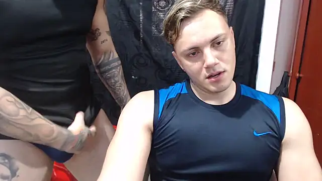 kike energy online show from March 14, 2025, 8:06 pm