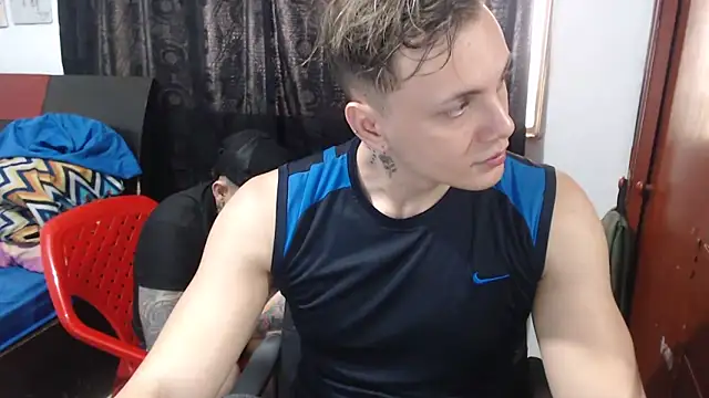 kike energy online show from September 30, 2025, 4:01 pm