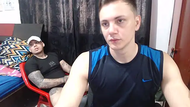 kike energy online show from October 4, 2025, 4:05 pm