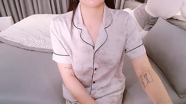 SungkyunnKwan online show from April 4, 2026, 4:37 pm