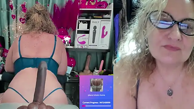 na ti777 online show from March 8, 2025, 1:14 pm