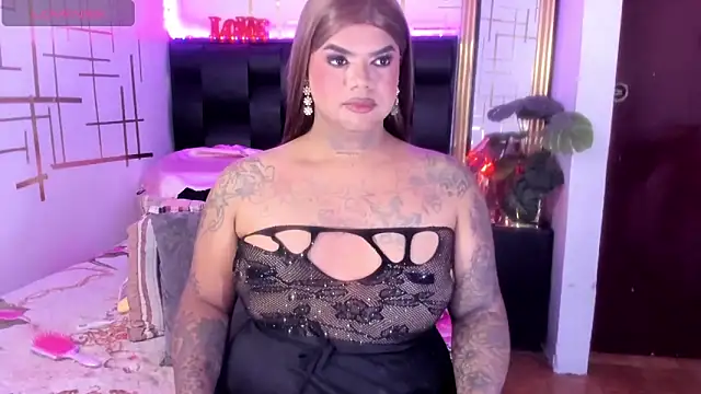 Snapshot of isabelleandbrand chatting on May 16, 2026, 2:49 pm isabelleandbrand online show from May 16, 2026, 2:49 pm