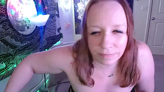 Snapshot of XxMs_StarzxX chatting on November 16, 2025, 3:12 am XxMs StarzxX online show from November 16, 2025, 3:12 am