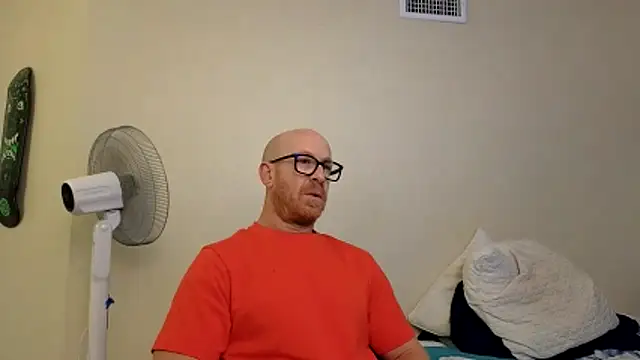 brotein369 online show from February 12, 2026, 1:44 am