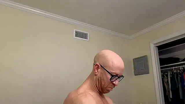 brotein369 online show from February 22, 2026, 9:35 pm