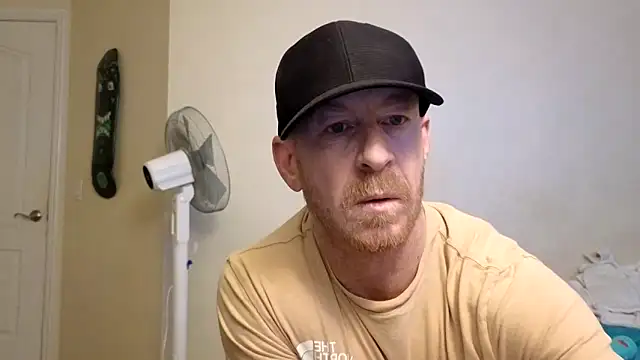 brotein369 online show from February 24, 2026, 8:29 pm