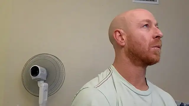 brotein369 online show from March 6, 2026, 3:14 am