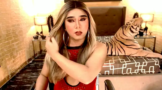 Snapshot of BigCumHuntersxx chatting on January 10, 2025, 7:32 pm BigCumHuntersxx online show from January 10, 2025, 7:32 pm