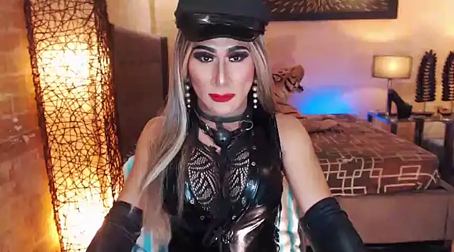 HorseCockFranching online show from March 2, 2025, 1:15 am