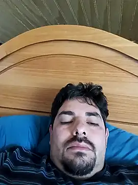 robredoj online show from November 20, 2025, 12:05 pm