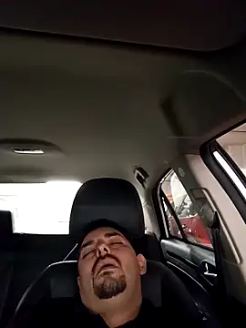 robredoj online show from December 19, 2025, 2:13 pm