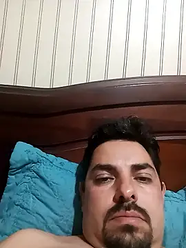 robredoj online show from January 13, 2026, 3:01 am