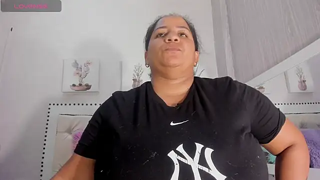 Dajanaaroa online show from December 19, 2024, 1:40 pm