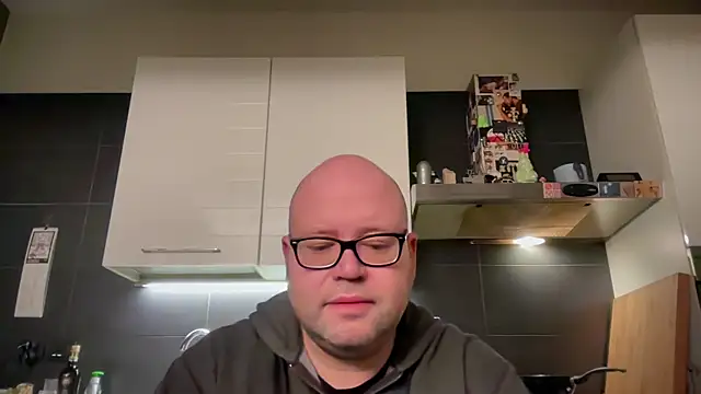 Snapshot of theitalianbear chatting on January 14, 2025, 7:21 pm theitalianbear online show from January 14, 2025, 7:21 pm