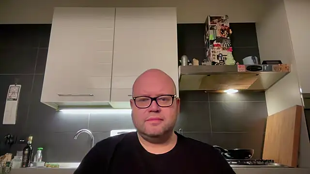 Snapshot of theitalianbear chatting on January 16, 2025, 7:31 pm theitalianbear online show from January 16, 2025, 7:31 pm