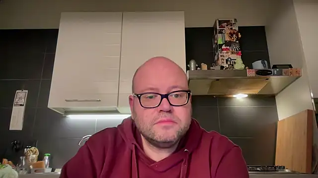 Snapshot of theitalianbear chatting on January 20, 2025, 5:59 pm theitalianbear online show from January 20, 2025, 5:59 pm
