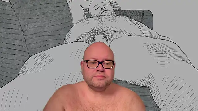 Snapshot of theitalianbear chatting on February 27, 2025, 3:36 am theitalianbear online show from February 27, 2025, 3:36 am