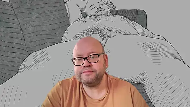 Snapshot of theitalianbear chatting on March 6, 2025, 11:36 am theitalianbear online show from March 6, 2025, 11:36 am