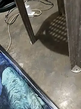 Snapshot of asianHOTdrew chatting on December 22, 2024, 3:22 am asianHOTdrew online show from December 22, 2024, 3:22 am