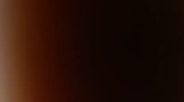 Snapshot of asianHOTdrew chatting on March 11, 2025, 6:30 pm asianHOTdrew online show from March 11, 2025, 6:30 pm