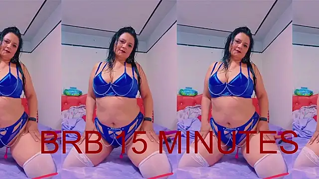 Snapshot of sexy_jhoan88 chatting on February 26, 2025, 1:30 pm sexy jhoan88 online show from February 26, 2025, 1:30 pm
