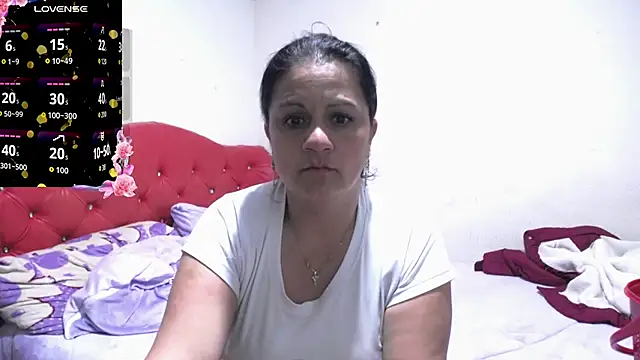 Snapshot of sexy_jhoan88 chatting on April 26, 2026, 10:40 pm sexy jhoan88 online show from April 26, 2026, 10:40 pm