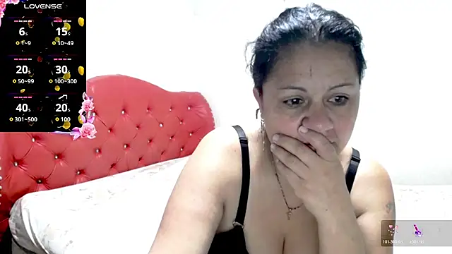 Snapshot of sexy_jhoan88 chatting on May 27, 2026, 9:17 am sexy jhoan88 online show from May 27, 2026, 9:17 am
