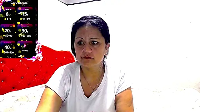 Snapshot of sexy_jhoan88 chatting on June 10, 2026, 10:25 am sexy jhoan88 online show from June 10, 2026, 10:25 am
