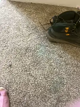 Stupidthick6 online show from February 11, 2025, 10:15 am