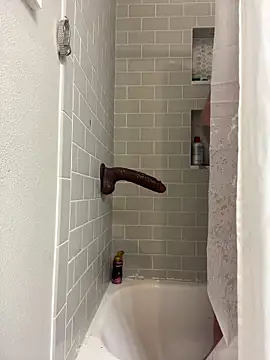 Stupidthick6 online show from September 16, 2025, 1:17 am