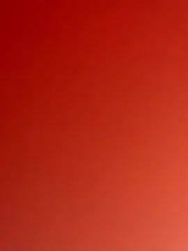 Stupidthick6 online show from October 28, 2025, 7:56 am