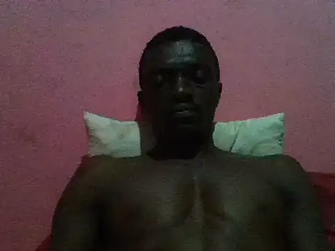 blakkvirus online show from December 9, 2024, 3:18 am