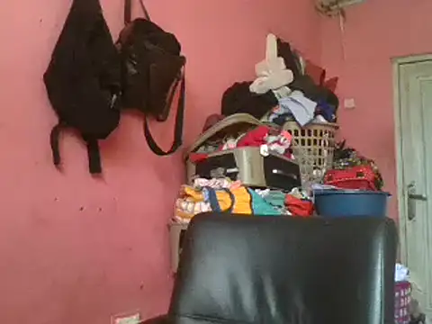 blakkvirus online show from December 27, 2024, 10:12 am