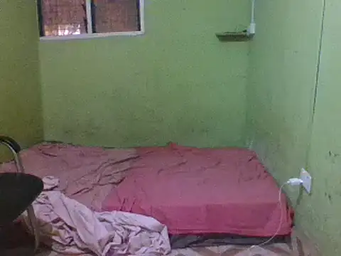 blakkvirus online show from January 1, 2025, 3:03 pm