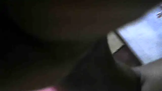 blakkvirus online show from October 8, 2025, 3:26 am