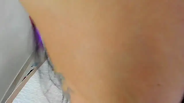Snapshot of sticksex_candy chatting on September 19, 2025, 7:58 pm sticksex candy online show from September 19, 2025, 7:58 pm