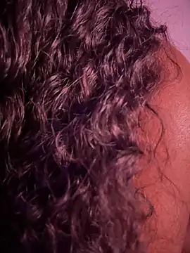 Snapshot of Blaackcat chatting on February 17, 2025, 10:36 pm Blaackcat online show from February 17, 2025, 10:36 pm